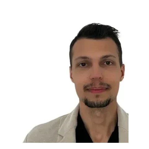 Steven Müller – Tourenplanung & Zügelkoordination